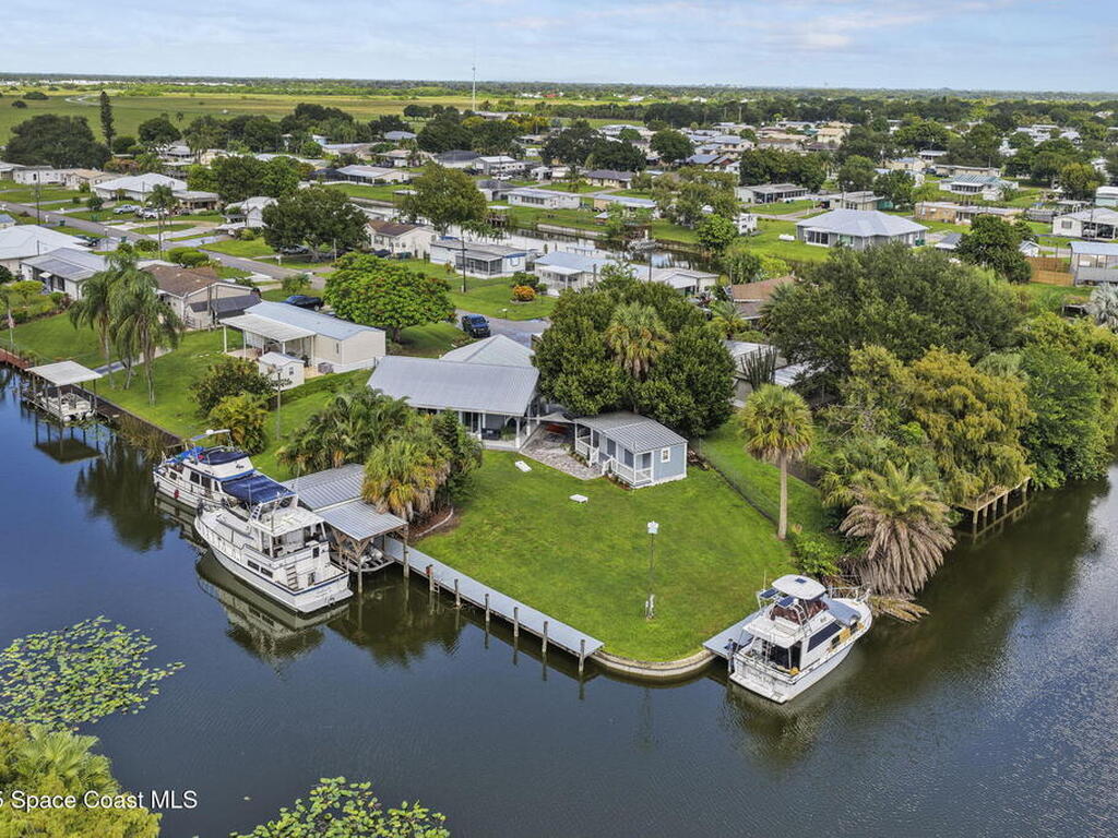 2136 SE 35th Lane, Okeechobee, FL 34974