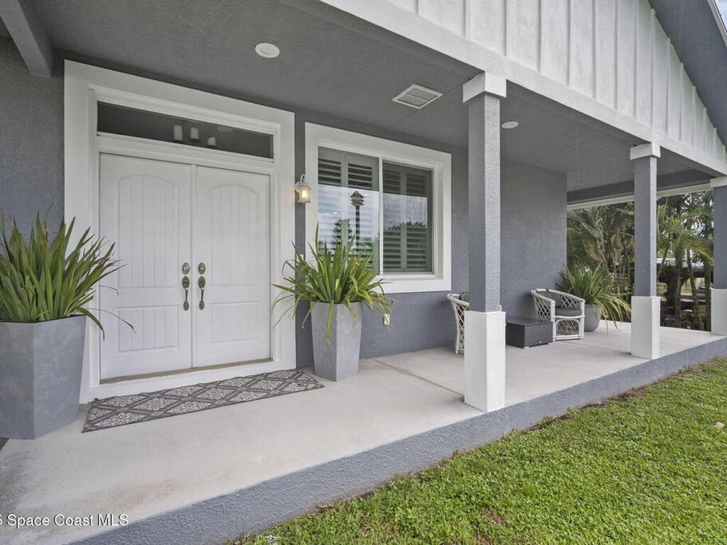 2136 SE 35th Lane, Okeechobee, FL 34974