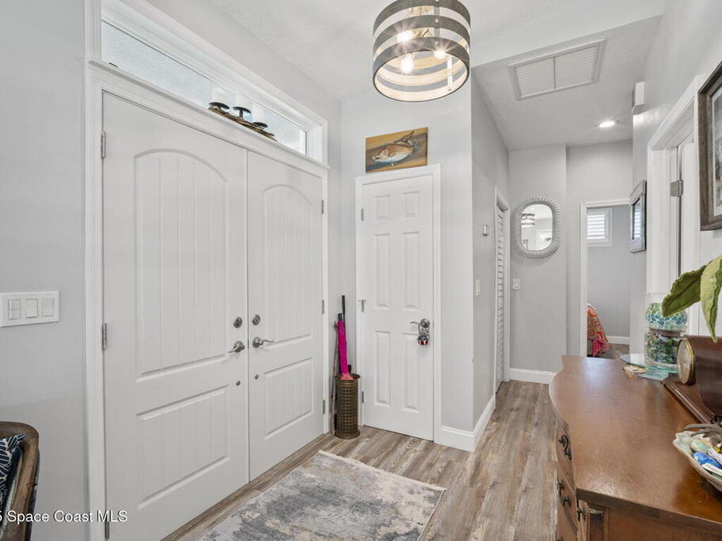 2136 SE 35th Lane, Okeechobee, FL 34974