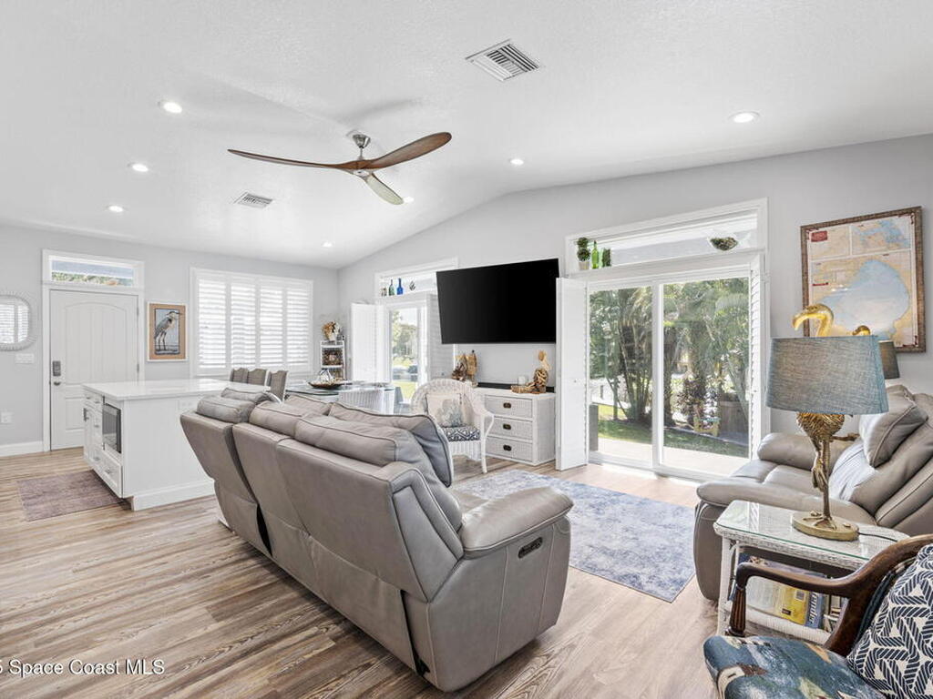 2136 SE 35th Lane, Okeechobee, FL 34974