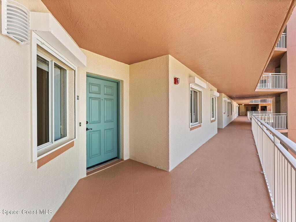 1345 N Hwy A1a, Indialantic, FL 32903