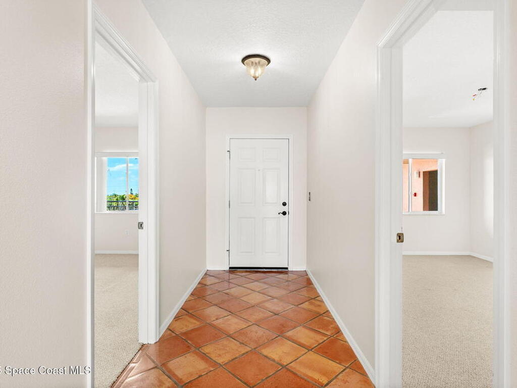 1345 N Hwy A1a, Indialantic, FL 32903