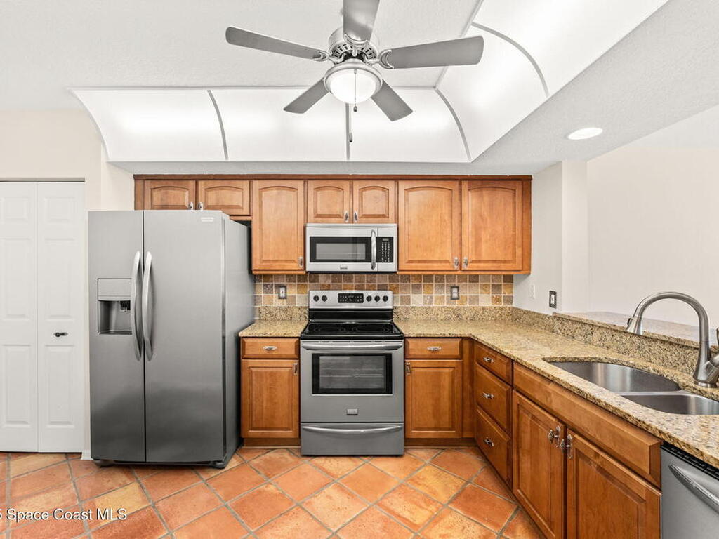 1345 N Hwy A1a, Indialantic, FL 32903