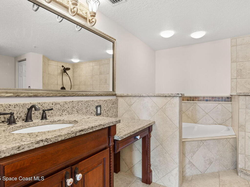 1345 N Hwy A1a, Indialantic, FL 32903