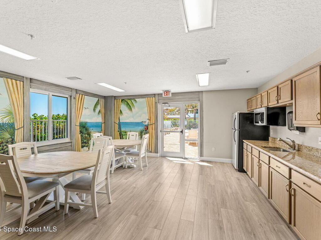 1345 N Hwy A1a, Indialantic, FL 32903