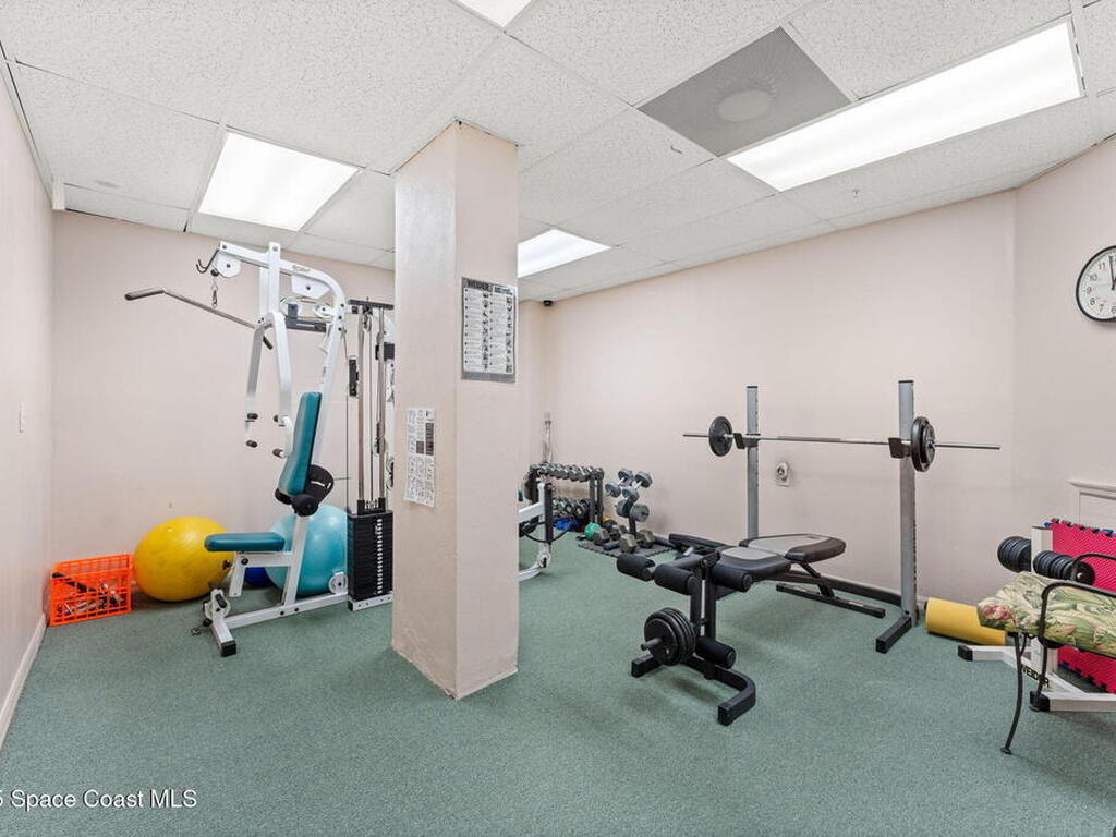 1345 N Hwy A1a, Indialantic, FL 32903