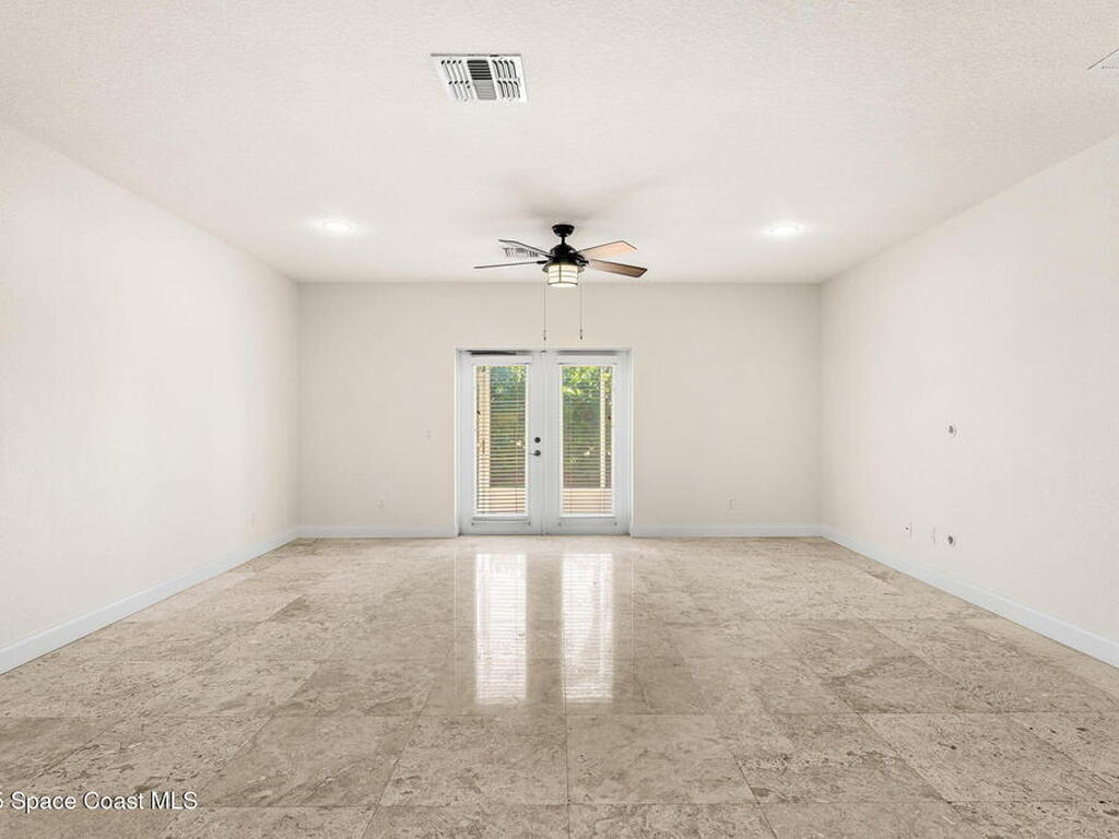 119 Lancha Circle, Indian Harbour Beach, FL 32937