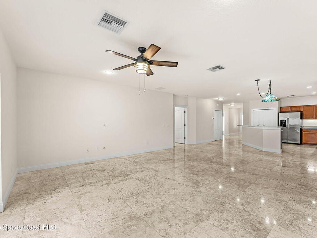 119 Lancha Circle, Indian Harbour Beach, FL 32937