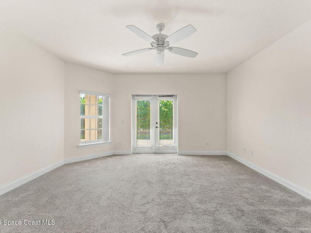 119 Lancha Circle, Indian Harbour Beach, FL 32937