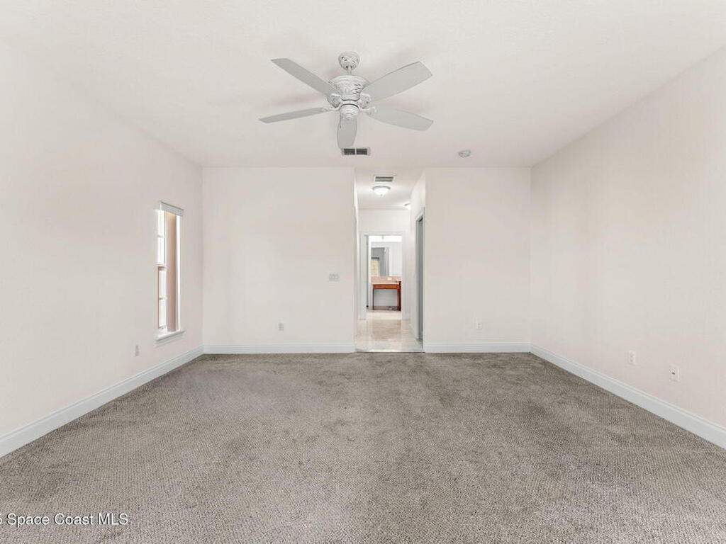 119 Lancha Circle, Indian Harbour Beach, FL 32937