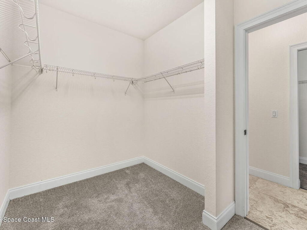 119 Lancha Circle, Indian Harbour Beach, FL 32937