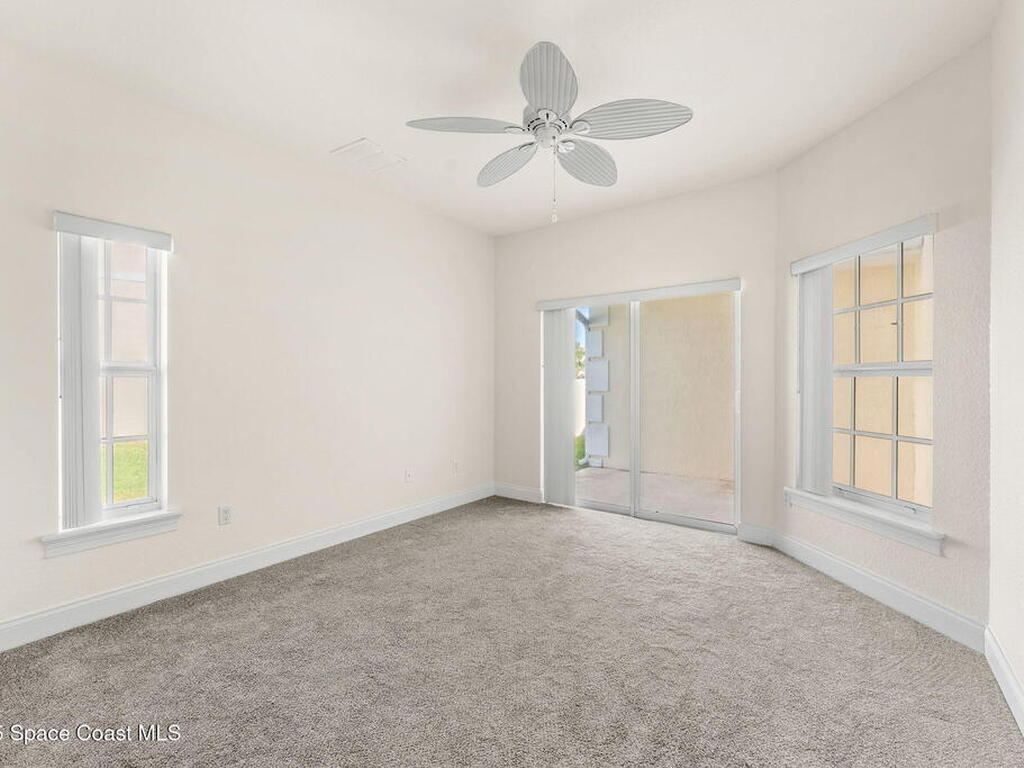 119 Lancha Circle, Indian Harbour Beach, FL 32937