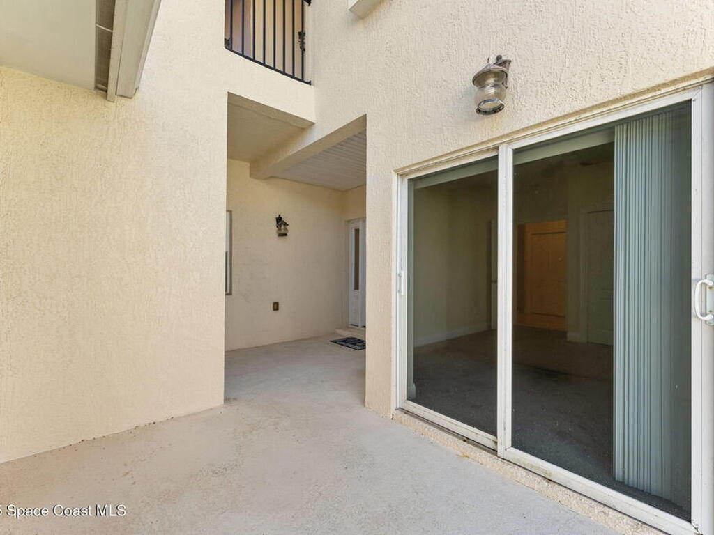 119 Lancha Circle, Indian Harbour Beach, FL 32937