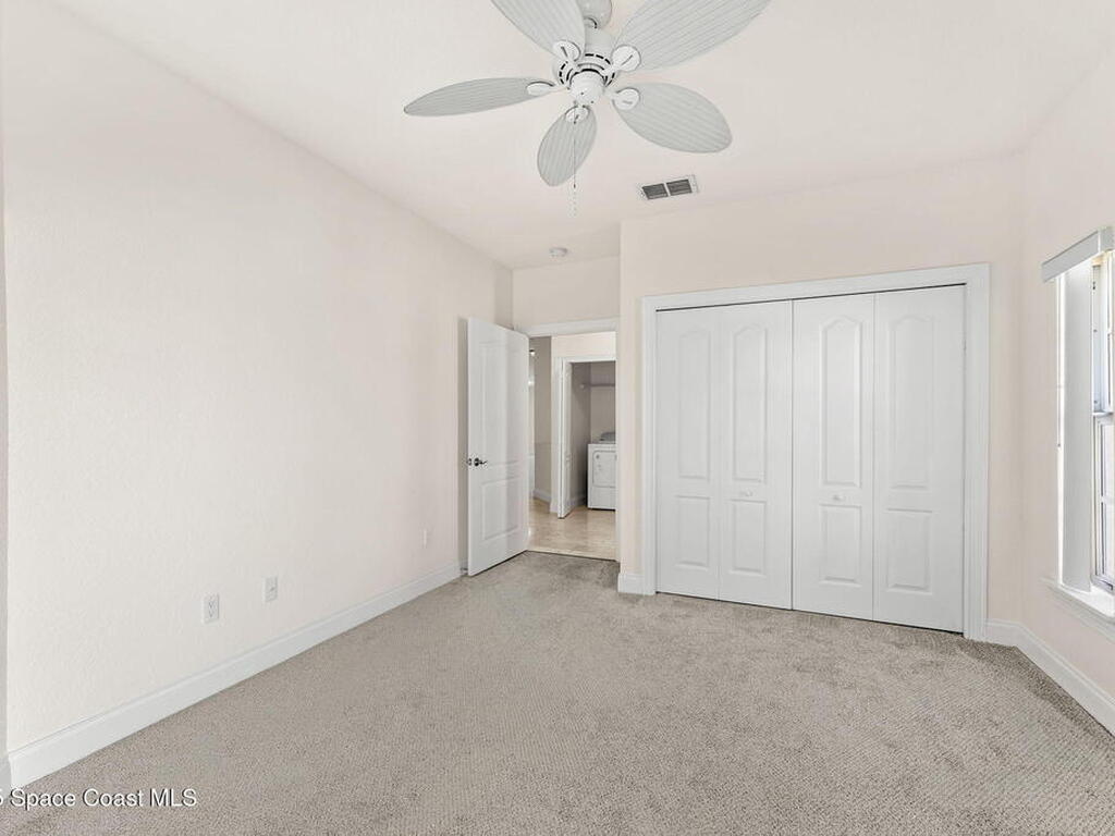 119 Lancha Circle, Indian Harbour Beach, FL 32937