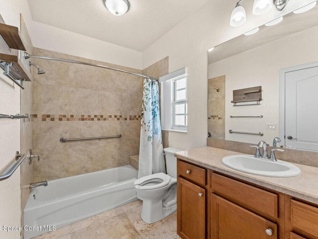 119 Lancha Circle, Indian Harbour Beach, FL 32937