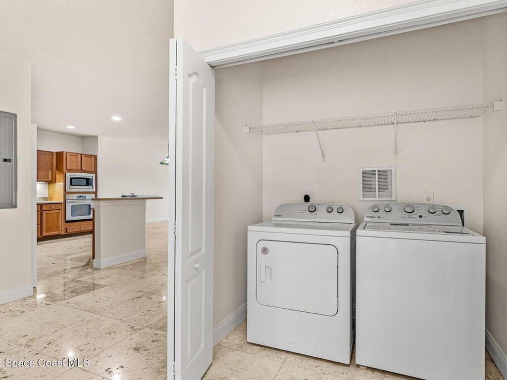 119 Lancha Circle, Indian Harbour Beach, FL 32937