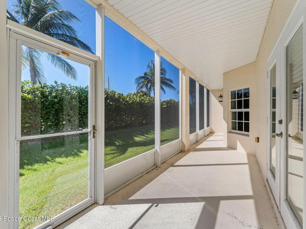 119 Lancha Circle, Indian Harbour Beach, FL 32937