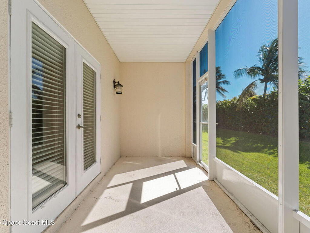 119 Lancha Circle, Indian Harbour Beach, FL 32937