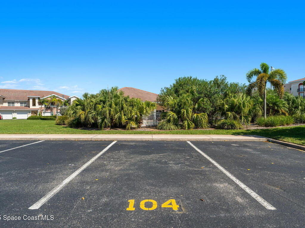 119 Lancha Circle, Indian Harbour Beach, FL 32937