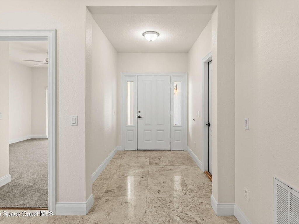 119 Lancha Circle, Indian Harbour Beach, FL 32937