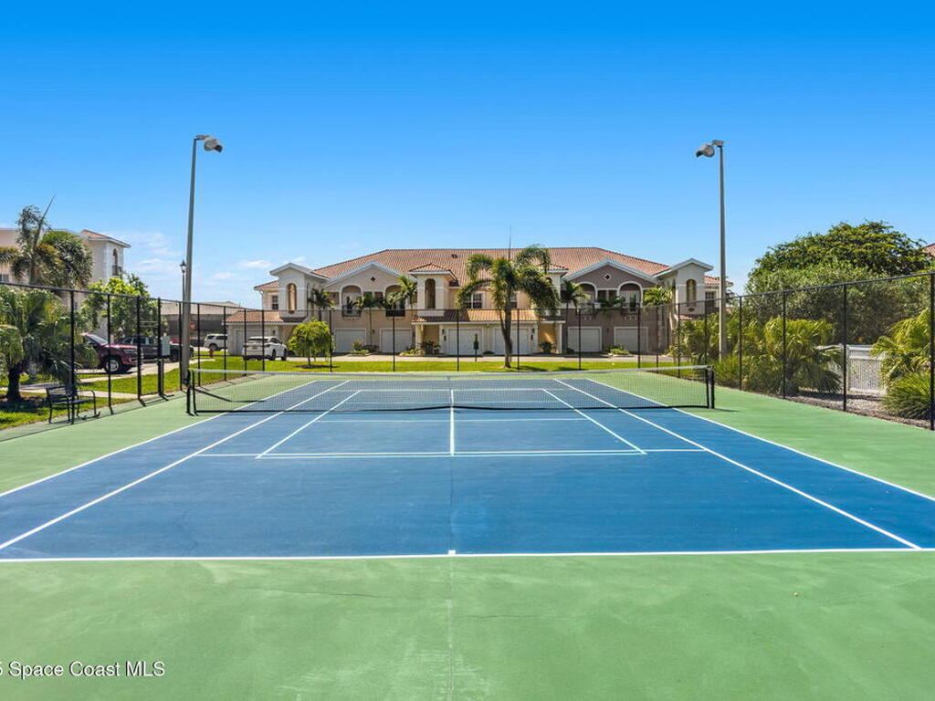 119 Lancha Circle, Indian Harbour Beach, FL 32937