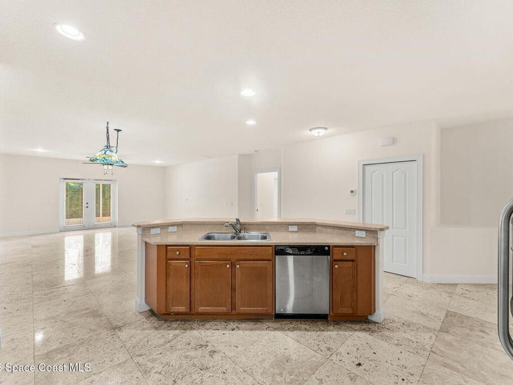 119 Lancha Circle, Indian Harbour Beach, FL 32937