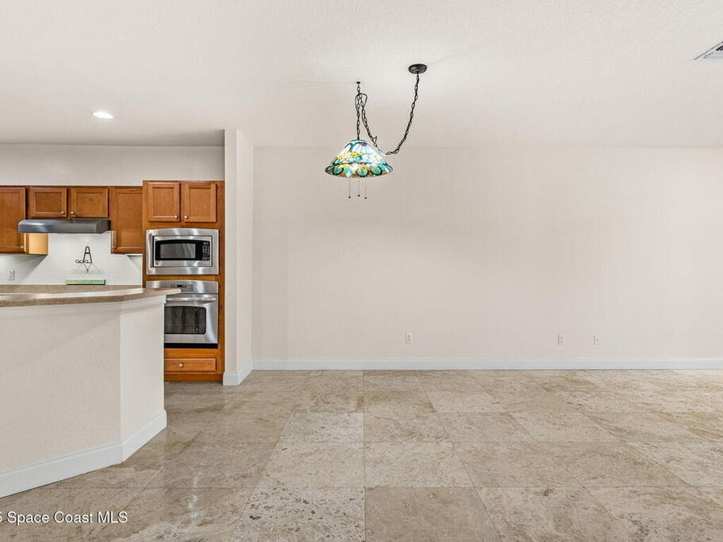 119 Lancha Circle, Indian Harbour Beach, FL 32937