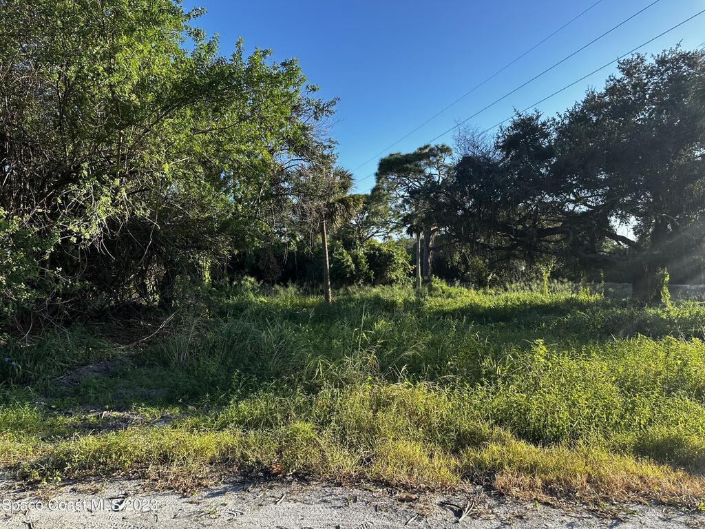 475 15th Street, Vero Beach, FL 32962