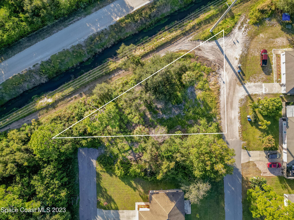 475 15th Street, Vero Beach, FL 32962