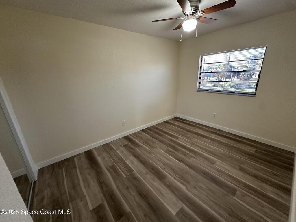 565 Jackson Avenue, Satellite Beach, FL 32937