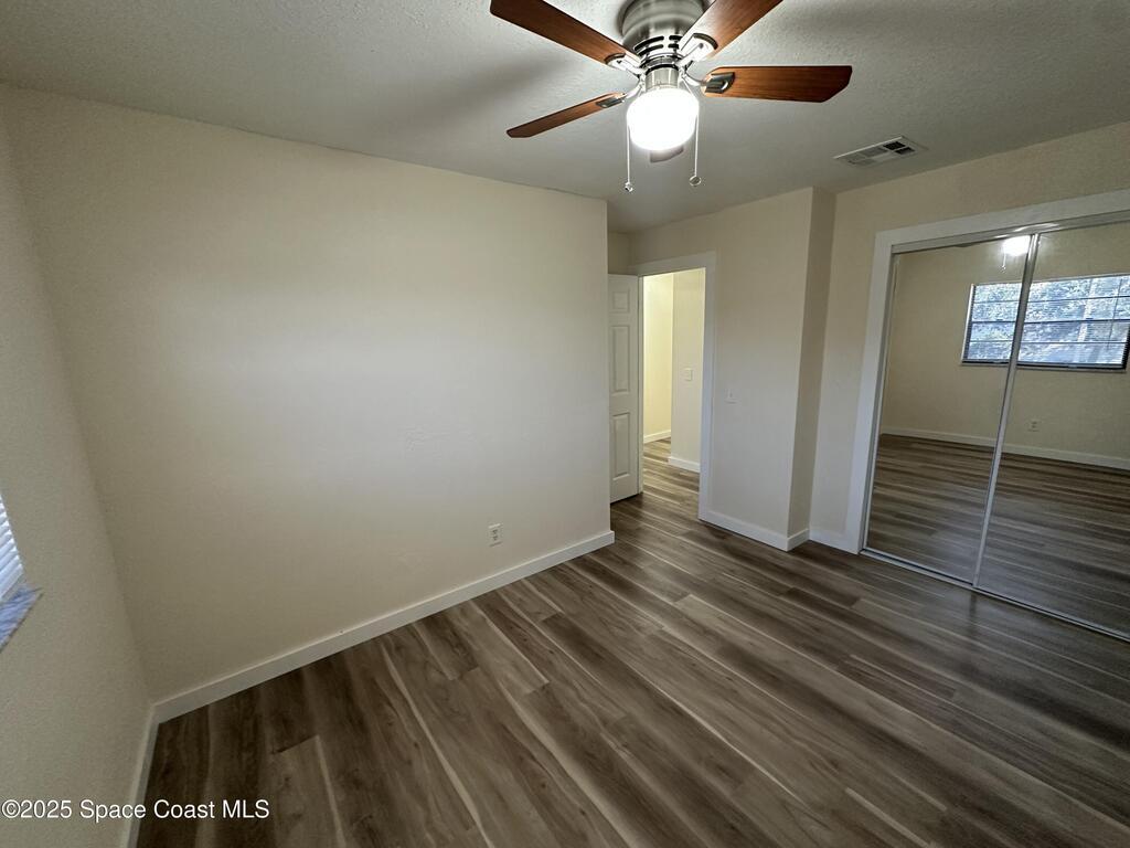 565 Jackson Avenue, Satellite Beach, FL 32937