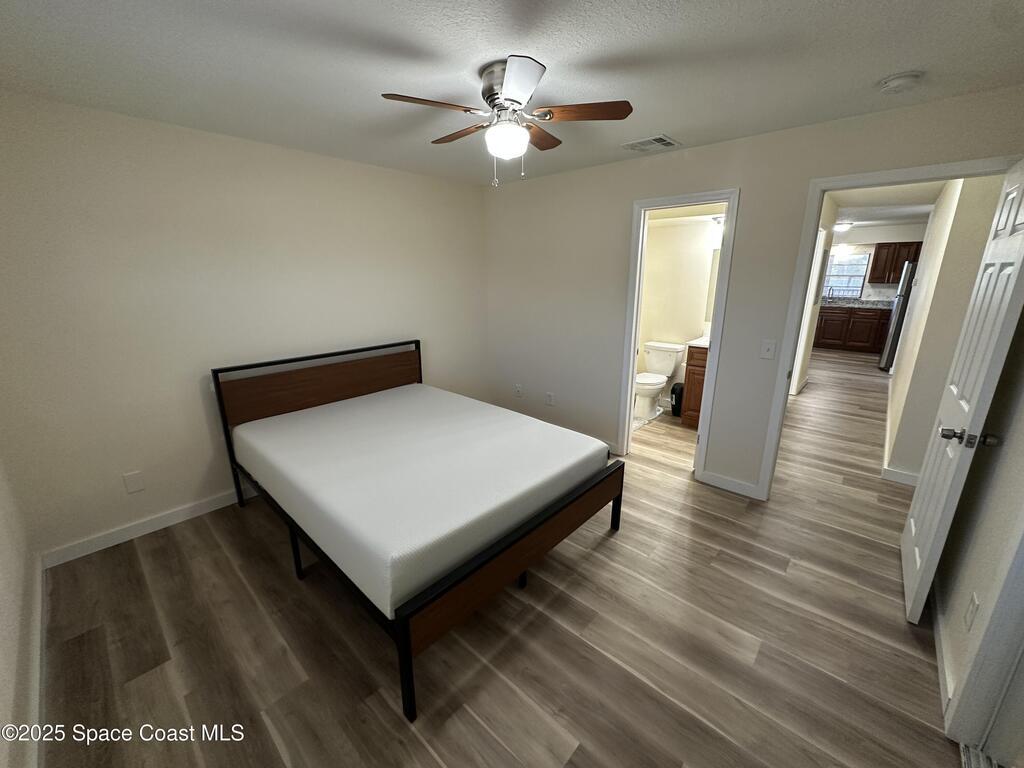 565 Jackson Avenue, Satellite Beach, FL 32937