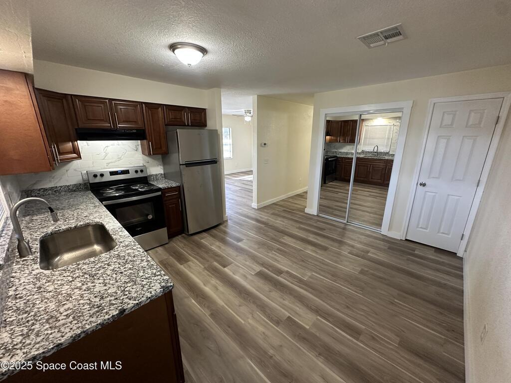 565 Jackson Avenue, Satellite Beach, FL 32937