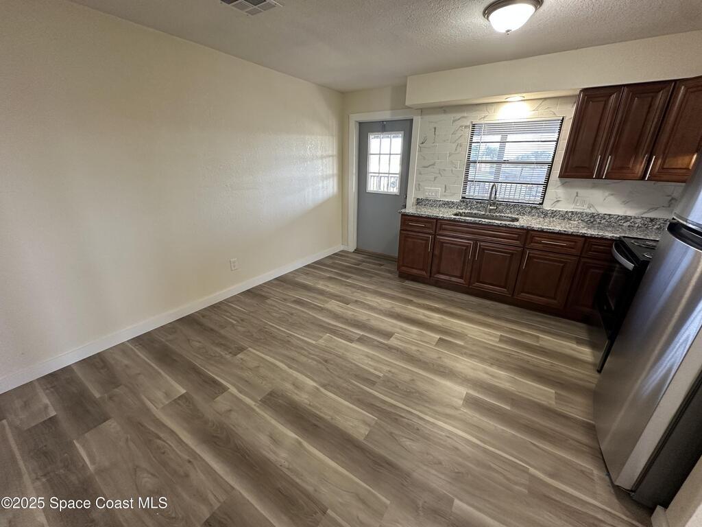 565 Jackson Avenue, Satellite Beach, FL 32937