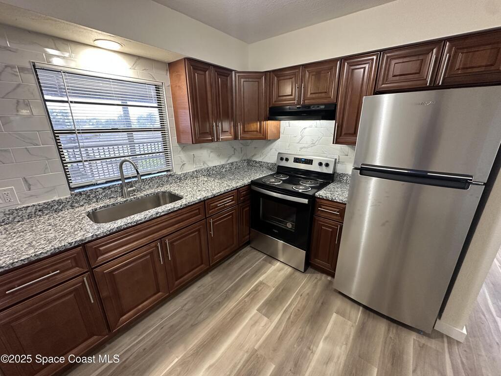 565 Jackson Avenue, Satellite Beach, FL 32937