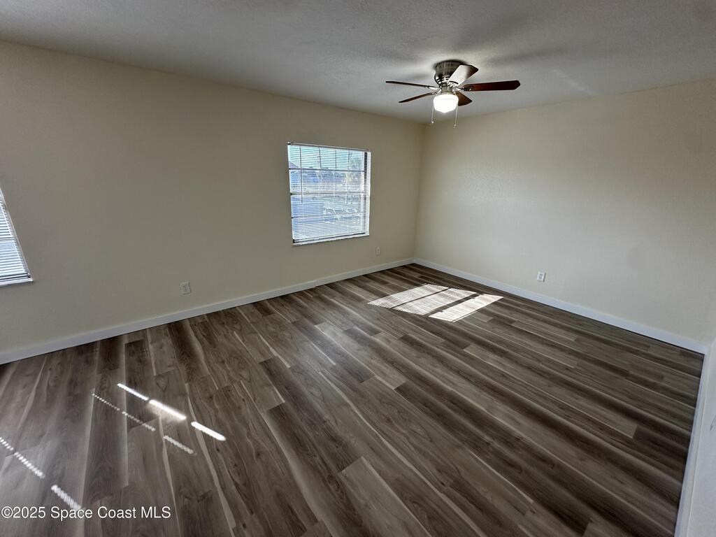 565 Jackson Avenue, Satellite Beach, FL 32937