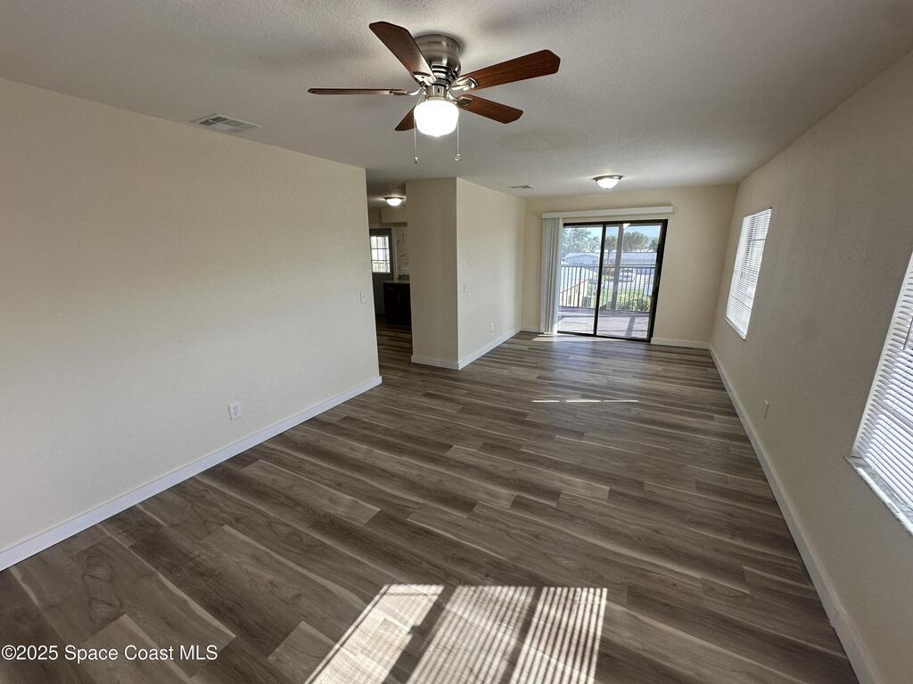 565 Jackson Avenue, Satellite Beach, FL 32937