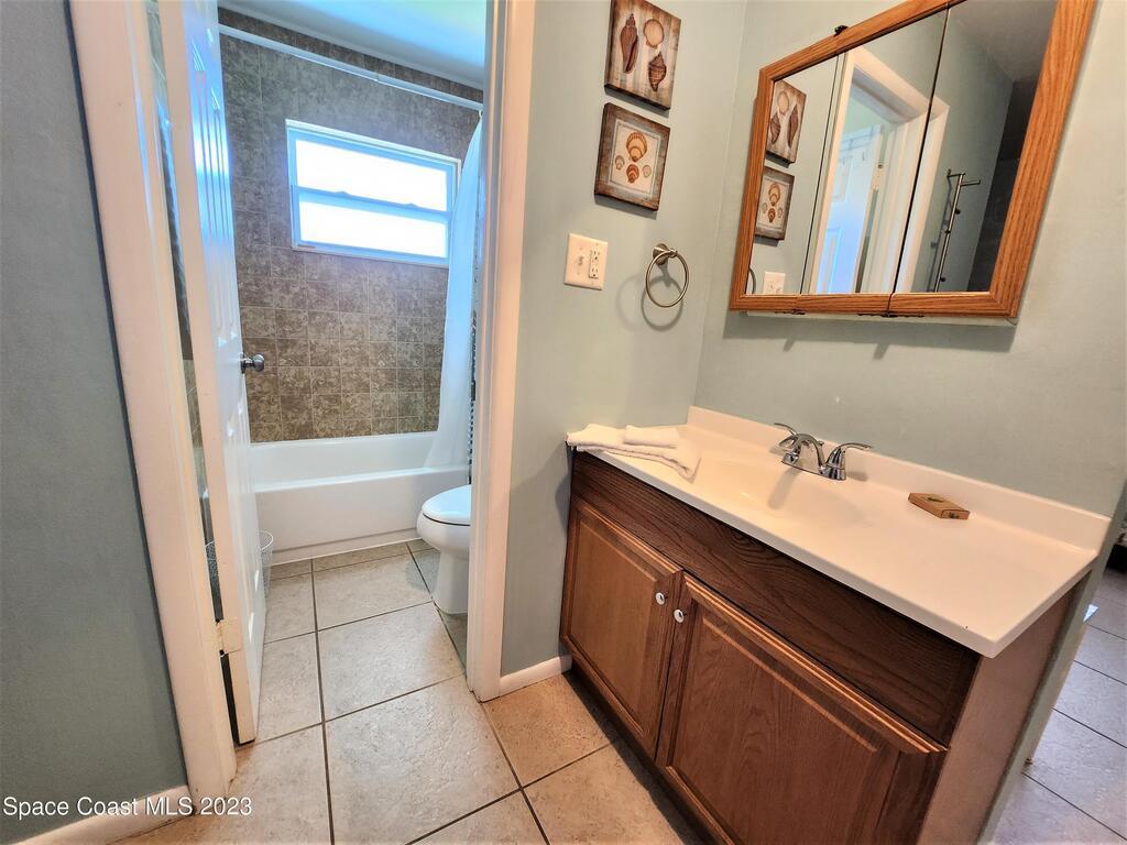 400-402 Jackson Avenue, Cape Canaveral, FL 32920