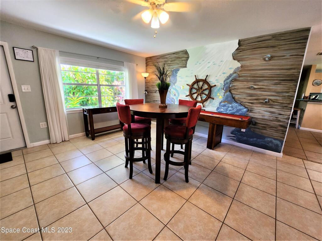 400-402 Jackson Avenue, Cape Canaveral, FL 32920