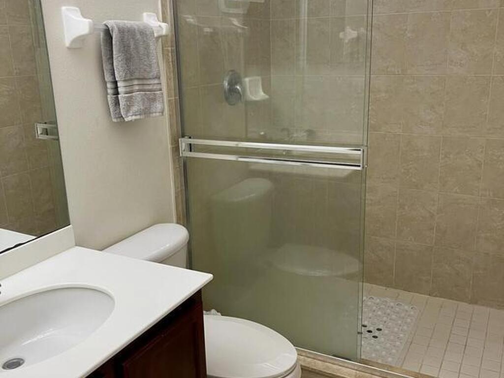 56 Piney Branch Way, Melbourne, FL 32904