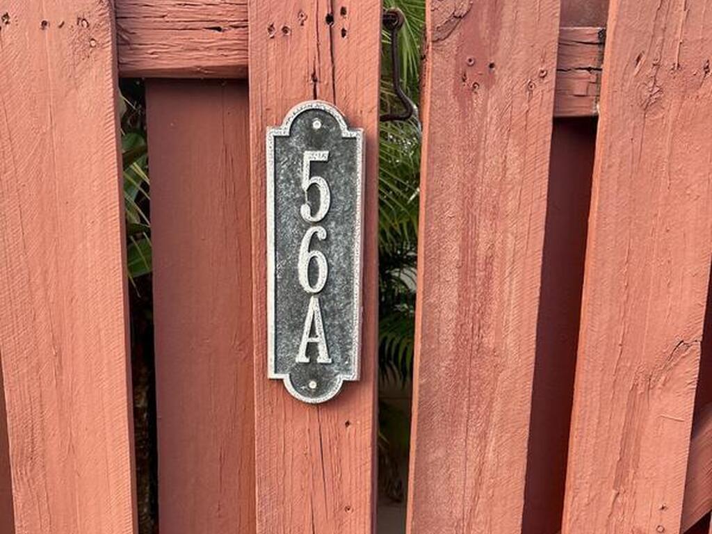 56 Piney Branch Way, Melbourne, FL 32904