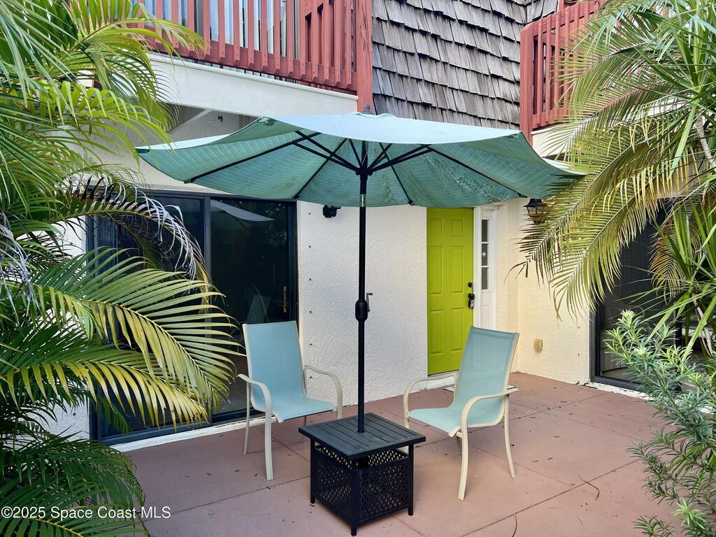 56 Piney Branch Way, Melbourne, FL 32904