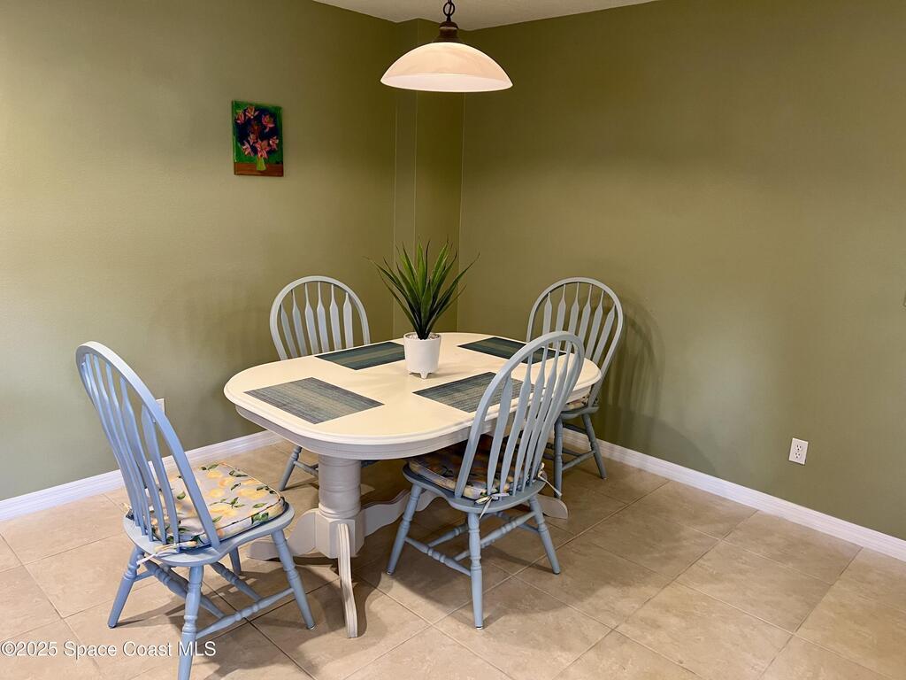 56 Piney Branch Way, Melbourne, FL 32904