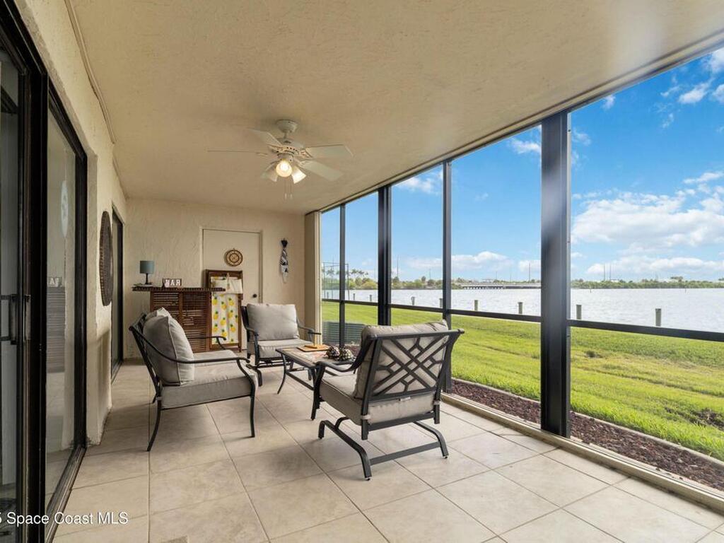 200 S Sykes Creek Parkway, Merritt Island, FL 32952