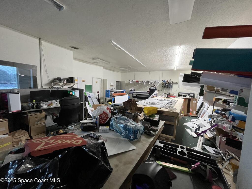 691 N Courtenay Parkway, Merritt Island, FL 32953