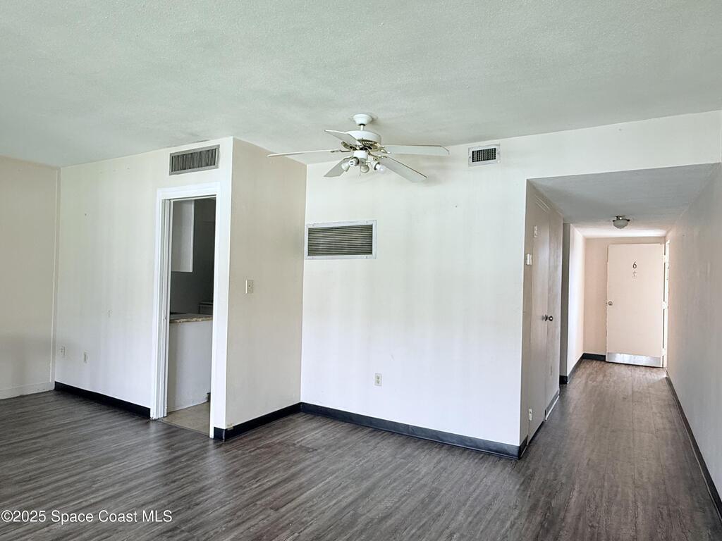 250 N Banana River Drive, Merritt Island, FL 32952