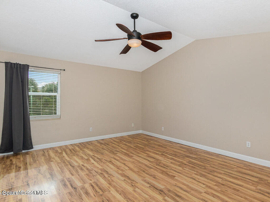 100 Anchor Drive, Indian Harbour Beach, FL 32937