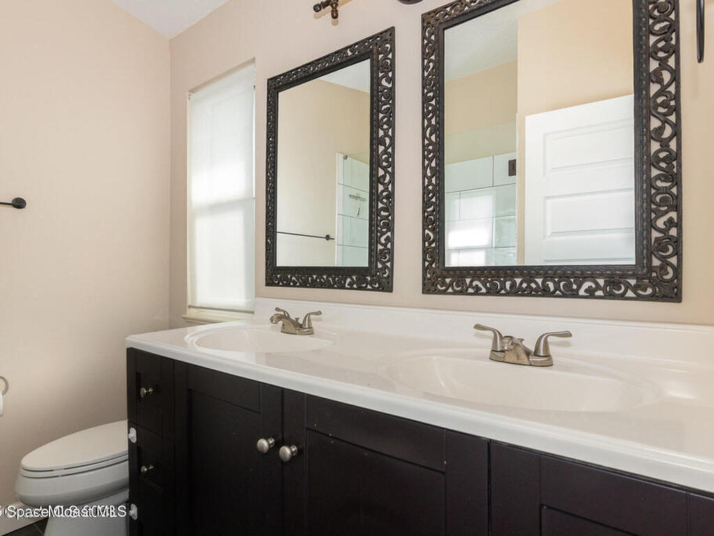 100 Anchor Drive, Indian Harbour Beach, FL 32937