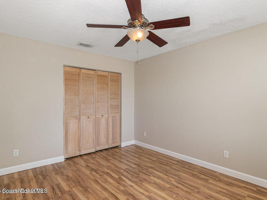 100 Anchor Drive, Indian Harbour Beach, FL 32937