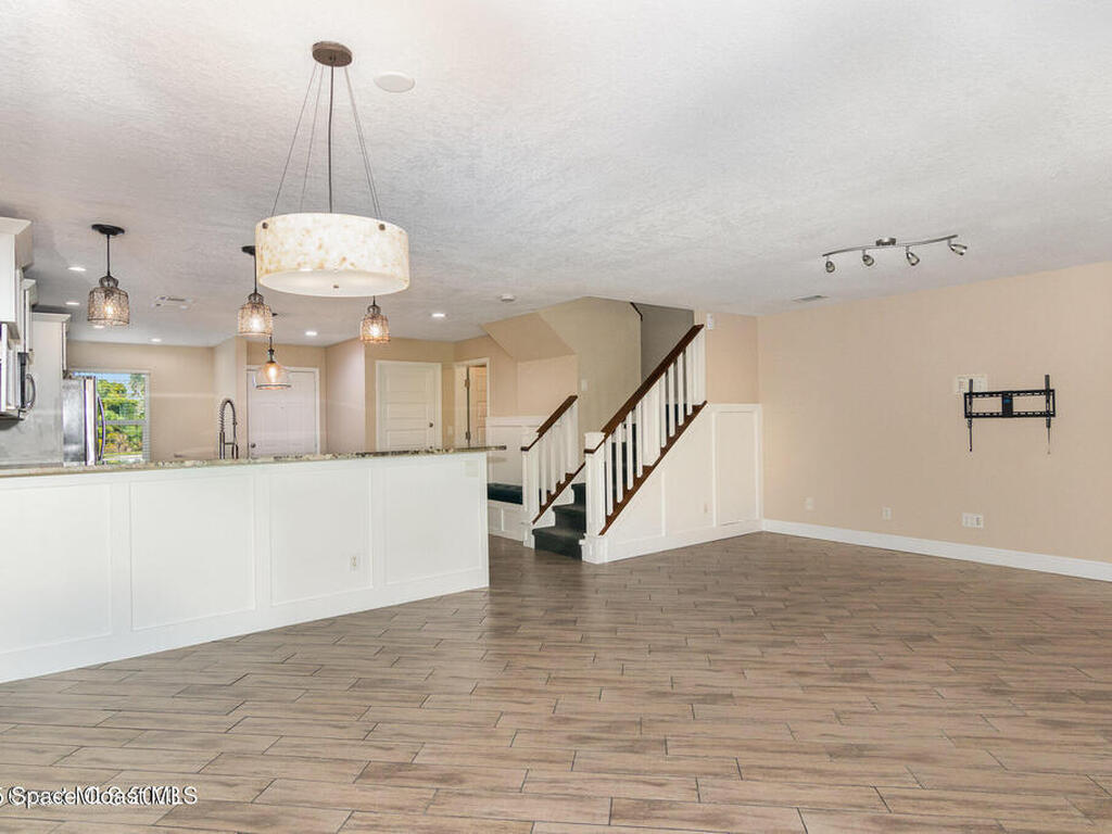 100 Anchor Drive, Indian Harbour Beach, FL 32937